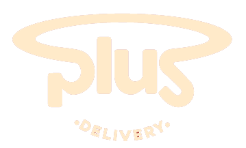 Plus Delivery
