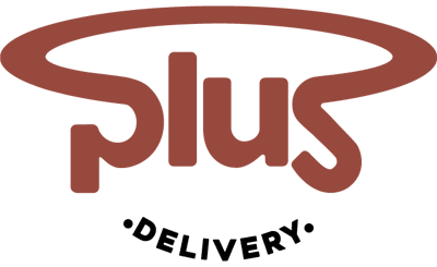 Plus Delivery